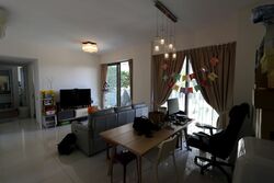 Sky Habitat (D20), Condominium #323397911